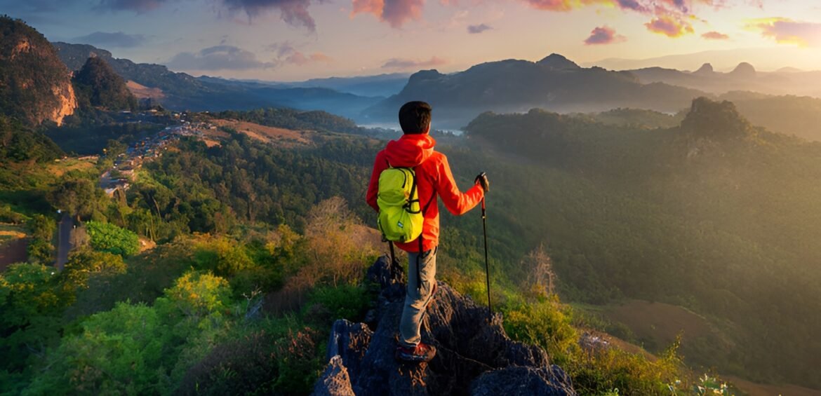 Private Speedboat Tour of Secret Islands with Guide