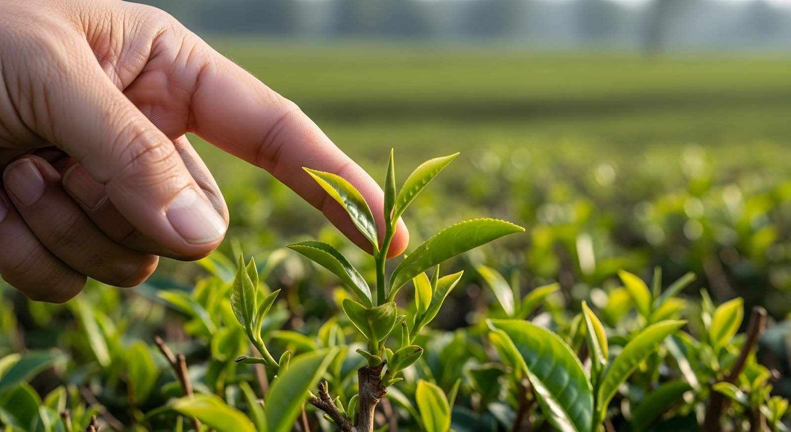 vecteezy_close-up-of-hand-picking-fresh-tea-leaves-in-a-lush-green-field_70266770